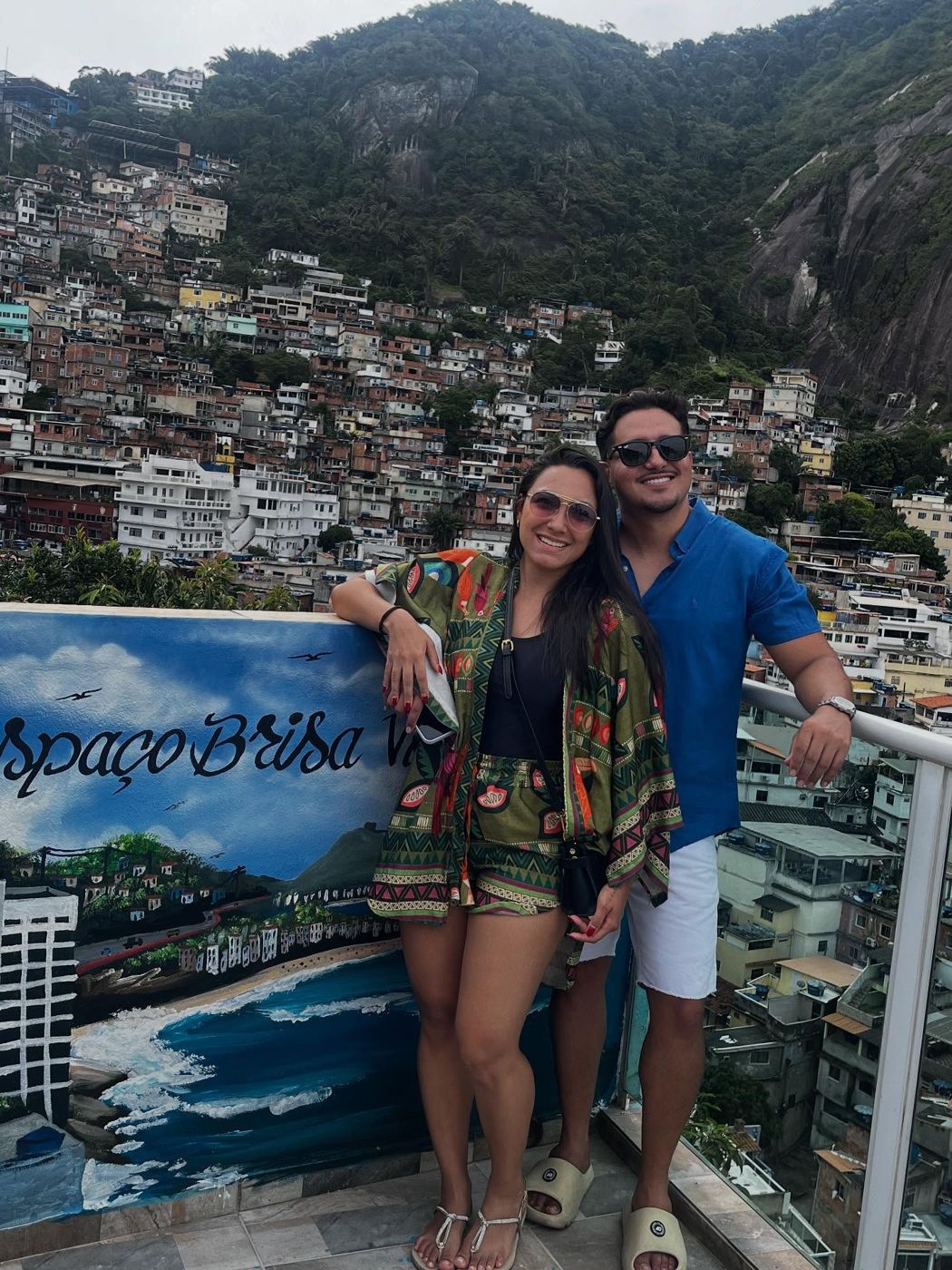 Casal