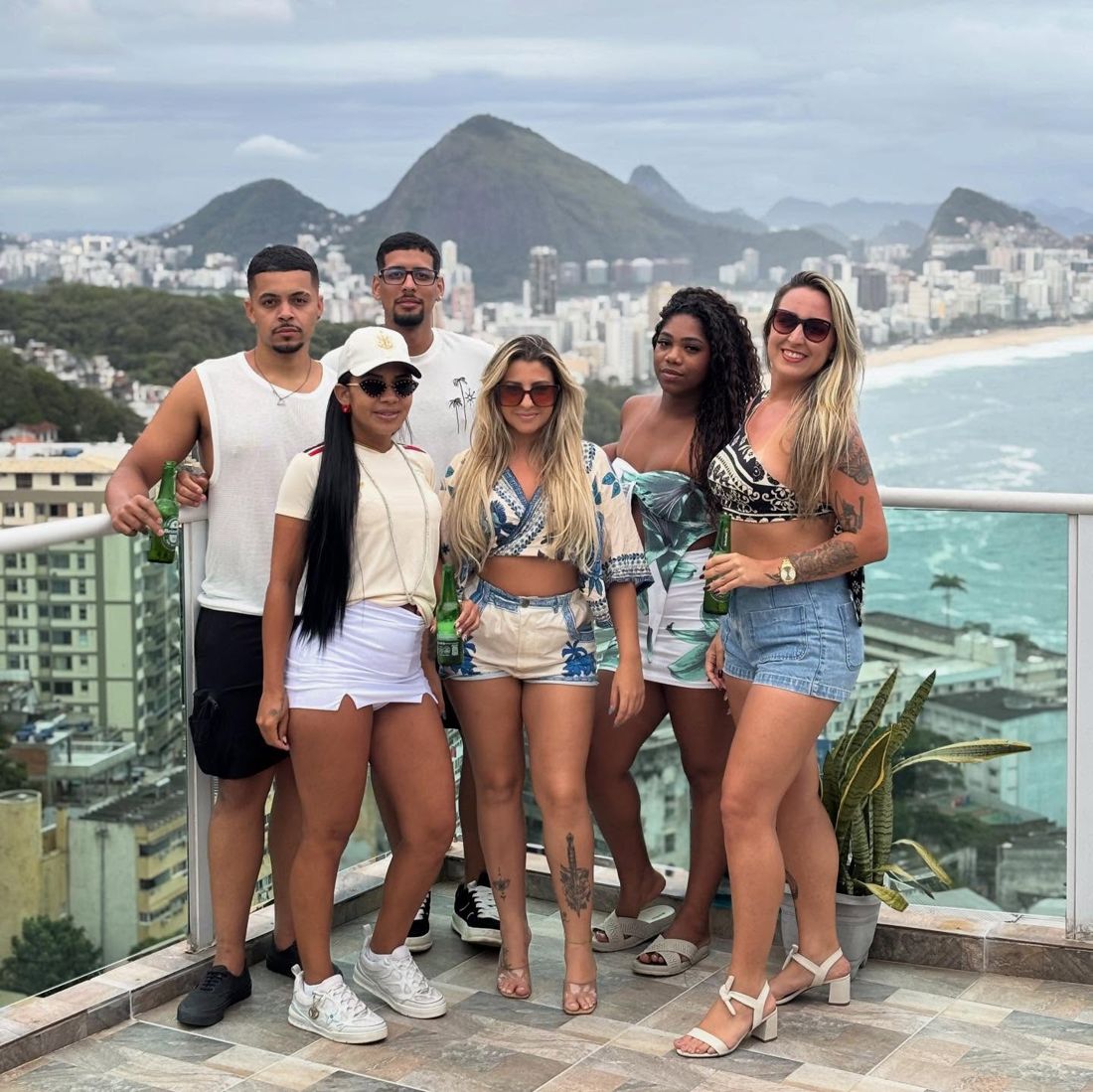 Grupo